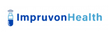 Impruvon