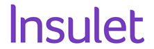 Insulet Corporation
