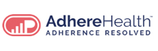 AdhereHealth
