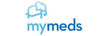 MyMeds