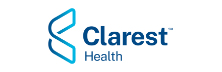 Clarest Health