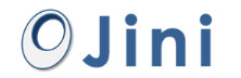 Jini Health