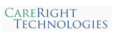 CareRight Technologies