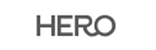 Hero Health