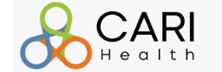 CARI Health