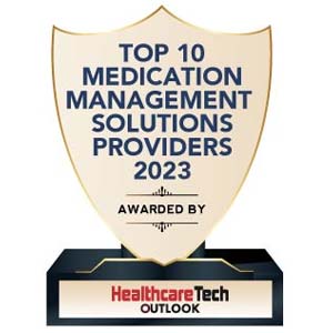 Top Medication Management Solutions Companies
